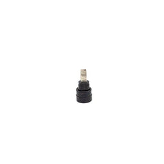 Omco 95009A Thermal Cut Out Replacement 165 Degree | Midwest Supply Us