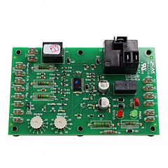 Marvair 70281 Control Board | Midwest Supply Us