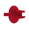 ASO | Anti-Short Bushing Plastic 3/8