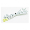 70369 | FREEZE STAT SENSOR | Marvair