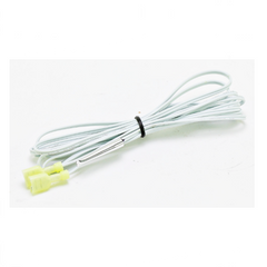 Marvair 70369 FREEZE STAT SENSOR | Midwest Supply Us