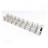 70410 | 15KW HEATER ELEMENT 240V | Marvair