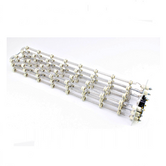 Marvair 70410 15KW HEATER ELEMENT 240V | Midwest Supply Us