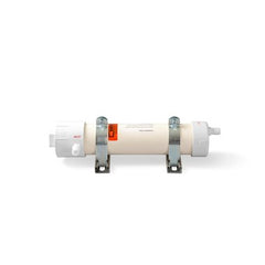 Navien Boilers & Water Heaters GXXX001324 Condensate Neutralizer Kit Light Commercial JM-10 | Midwest Supply Us