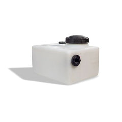 Navien Boilers & Water Heaters GXXX001325 Condensate Neutralizer Commercial NB-4 | Midwest Supply Us