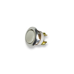 Navien Boilers & Water Heaters GXXX001426 Push Button On Demand 3L x 2W x 3/4H Inch | Midwest Supply Us
