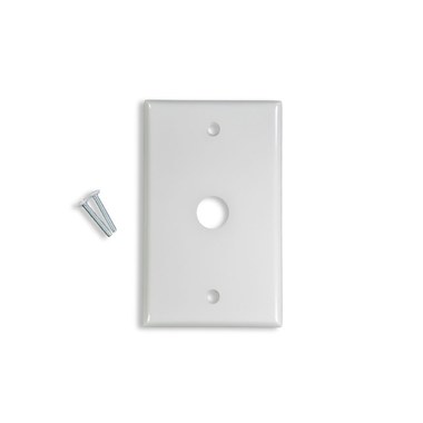 Navien Boilers & Water Heaters | GXXX001427