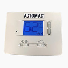 Automag TS1025 Thermostat Ductile Iron TS1025 | Midwest Supply Us
