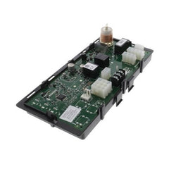 Bradford White 415-46954-00 Integrated Control Board | Midwest Supply Us