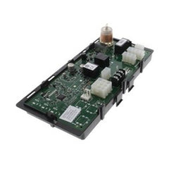 Bradford White 415-46954-00 Integrated Control Board | Midwest Supply Us