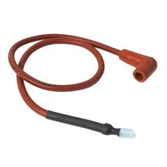 Bradford White 2394686100 Spark Cable High Voltage for EF Series 125-300 | Midwest Supply Us