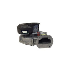 Bradford White 415-51225-00 Inducer Blower Assembly | Midwest Supply Us