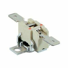 Lochinvar 100148402 Limit Switch Heat Exchanger Over Temp Limit | Midwest Supply Us