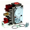 383900027 | Gas Valve Kit-S for EVG 220/299/300 | Weil Mclain