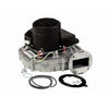 383900039 | Blower Kit-S for EVG 220-399 | Weil Mclain