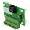 383900110 | Control Board Kit-S for EVG 70-155 Series 1 | Weil Mclain