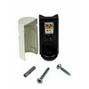 510312218 | Temperature Sensor Outdoor Air TSA0084 | Weil Mclain
