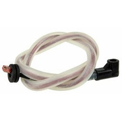 Weil Mclain 591392012 Ignition Cable Sensor for WM97+70 WM97+110 WM97+155 WM97+70-CT WM97+110-CT WM97+155-CT EVG 220 EVG 299 EVG 399 EVG 70 EVG 110 EVG 155 | Midwest Supply Us