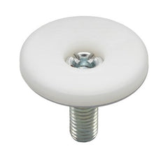 Bosch 7738004910 Level Adjustable Leg | Midwest Supply Us