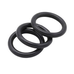 Bosch 7738004929 O-Ring Low Water Cut Off Adapter | Midwest Supply Us