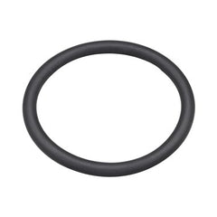 Bosch 7738004932 O-Ring HUB x Supply Manifold and Return Adapter | Midwest Supply Us