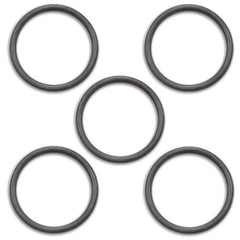 Bosch 7738004952 O-Ring 1.36 x 0.14 Inch | Midwest Supply Us