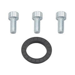 Bosch 7738005011 Valve Washer Gas with Venturi Tube | Midwest Supply Us