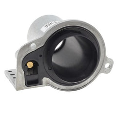 Bosch 7738005013 Venturi for SSB-255 | Midwest Supply Us