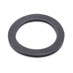 Bosch 7738005014 Washer Gas Pipe 10 Piece 1 Inch | Midwest Supply Us