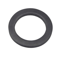Bosch 7738005023 Washer Gas Pipe 10 Piece 3/4 Inch | Midwest Supply Us
