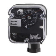Bosch 7738005024 Pressure Switch Gas Low | Midwest Supply Us