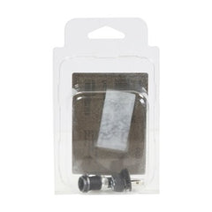 Bosch 7738005049 Carrier Fuse for SSB | Midwest Supply Us