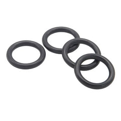 Bosch 7738005129 O-Ring Condensation Trap 0.71 x 0.14 Inch | Midwest Supply Us