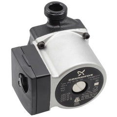 Bosch 7738005134 Pump UPS15-58 | Midwest Supply Us