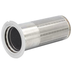 Bosch 7738005157 Burner Tube Premix 7738005157 | Midwest Supply Us