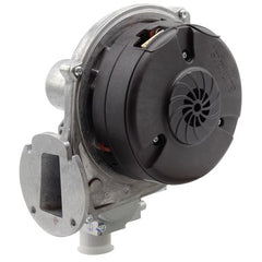 Bosch 7738005160 Gas Valve with Washer | Midwest Supply Us