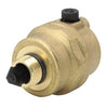 7738005385 | Air Vent Automatic 3/8 Inch | Bosch