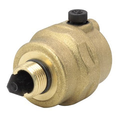 Bosch 7738005385 Air Vent Automatic 3/8 Inch | Midwest Supply Us