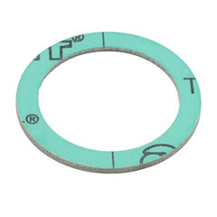 Bosch 7738005388 Washer Pump 1-1/2 Inch | Midwest Supply Us