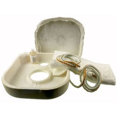 Weil Mclain | 386500085