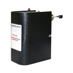 Mcdonnell Miller 153602 Low Water Cut Off Control PSE-802-2-24 Manual Reset with Standard Probe 24 Volt | Midwest Supply Us