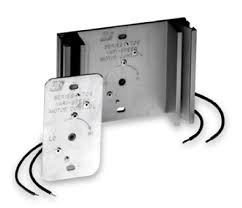 Hoffman Controls 706-123SB 120 Thru 277V 10A Adj Spd Ctrl | Midwest Supply Us
