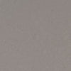 Q37228RWH-Q3012 | Vanity Top 1 Bowl 37 x 22 Inch 8 Inch Straight Terra Gray Quartz | Rynone
