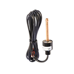 Marvair 70646 Inside Low Ambient Temp Sensor | Midwest Supply Us