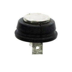 Bosch 87105062670 Temperature Sensor Push In Limiter Assembly | Midwest Supply Us