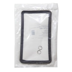 Bosch 87110041680 Burner Sealing for KBR/KWB/ZBR/ZWB | Midwest Supply Us