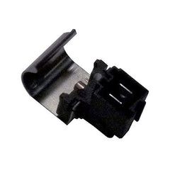 Bosch 87145001170 Temperature Sensor for KBR/KWB/ZBR | Midwest Supply Us