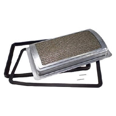 Bosch 87180066580 Burner for KBR/KWB/ZBR | Midwest Supply Us