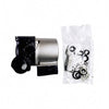 87182261730 | Boiler Pump for ZWB 28-3/35-3A/42-3/42-3A | Bosch