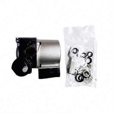 Bosch | 87182261730